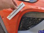 Renault Arkana Arkana 1.3 TCe mHEV R.S. Li... Aukcja 319480 - grafika 51