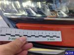 Renault Arkana Arkana 1.3 TCe mHEV R.S. Li... Aukcja 319480 - grafika 52