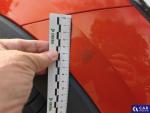 Renault Arkana Arkana 1.3 TCe mHEV R.S. Li... Aukcja 319480 - grafika 53