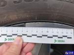 Renault Arkana Arkana 1.3 TCe mHEV R.S. Li... Aukcja 319480 - grafika 54