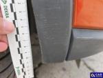 Renault Arkana Arkana 1.3 TCe mHEV R.S. Li... Aukcja 319480 - grafika 55