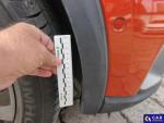 Renault Arkana Arkana 1.3 TCe mHEV R.S. Li... Aukcja 319480 - grafika 56