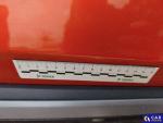 Renault Arkana Arkana 1.3 TCe mHEV R.S. Li... Aukcja 319480 - grafika 59