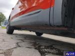 Renault Arkana Arkana 1.3 TCe mHEV R.S. Li... Aukcja 319480 - grafika 5