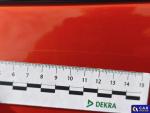 Renault Arkana Arkana 1.3 TCe mHEV R.S. Li... Aukcja 319480 - grafika 61
