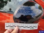 Renault Arkana Arkana 1.3 TCe mHEV R.S. Li... Aukcja 319480 - grafika 68