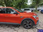 Renault Arkana Arkana 1.3 TCe mHEV R.S. Li... Aukcja 319480 - grafika 6