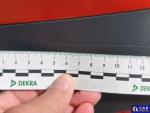Renault Arkana Arkana 1.3 TCe mHEV R.S. Li... Aukcja 319480 - grafika 73