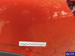 Renault Arkana Arkana 1.3 TCe mHEV R.S. Li... Aukcja 319480 - grafika 77
