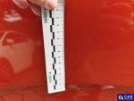 Renault Arkana Arkana 1.3 TCe mHEV R.S. Li... Aukcja 319480 - grafika 78