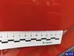 Renault Arkana Arkana 1.3 TCe mHEV R.S. Li... Aukcja 319480 - grafika 79