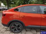 Renault Arkana Arkana 1.3 TCe mHEV R.S. Li... Aukcja 319480 - grafika 7