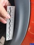 Renault Arkana Arkana 1.3 TCe mHEV R.S. Li... Aukcja 319480 - grafika 81
