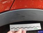 Renault Arkana Arkana 1.3 TCe mHEV R.S. Li... Aukcja 319480 - grafika 82