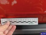 Renault Arkana Arkana 1.3 TCe mHEV R.S. Li... Aukcja 319480 - grafika 83