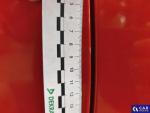 Renault Arkana Arkana 1.3 TCe mHEV R.S. Li... Aukcja 319480 - grafika 84