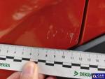 Renault Arkana Arkana 1.3 TCe mHEV R.S. Li... Aukcja 319480 - grafika 89