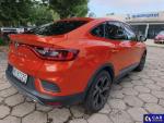 Renault Arkana Arkana 1.3 TCe mHEV R.S. Li... Aukcja 319480 - grafika 8