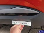Renault Arkana Arkana 1.3 TCe mHEV R.S. Li... Aukcja 319480 - grafika 91
