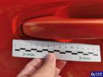 Renault Arkana Arkana 1.3 TCe mHEV R.S. Li... Aukcja 319480 - grafika 93