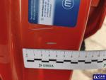 Renault Arkana Arkana 1.3 TCe mHEV R.S. Li... Aukcja 319480 - grafika 95