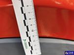 Renault Arkana Arkana 1.3 TCe mHEV R.S. Li... Aukcja 319480 - grafika 96