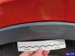 Renault Arkana Arkana 1.3 TCe mHEV R.S. Li... Aukcja 319480 - grafika 98