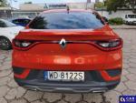 Renault Arkana Arkana 1.3 TCe mHEV R.S. Li... Aukcja 319480 - grafika 9