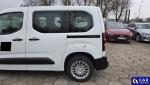 Toyota Proace City Verso 1.5 D-4D L1 Combi Aukcja 319481 - grafika 10