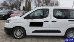 Toyota Proace City Verso 1.5 D-4D L1 Combi Aukcja 319481 - grafika 11