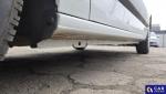 Toyota Proace City Verso 1.5 D-4D L1 Combi Aukcja 319481 - grafika 12