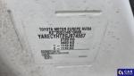 Toyota Proace City Verso 1.5 D-4D L1 Combi Aukcja 319481 - grafika 14