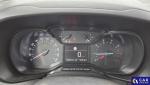 Toyota Proace City Verso 1.5 D-4D L1 Combi Aukcja 319481 - grafika 15