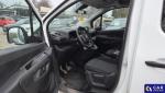 Toyota Proace City Verso 1.5 D-4D L1 Combi Aukcja 319481 - grafika 16