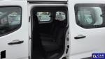 Toyota Proace City Verso 1.5 D-4D L1 Combi Aukcja 319481 - grafika 17