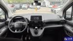Toyota Proace City Verso 1.5 D-4D L1 Combi Aukcja 319481 - grafika 18