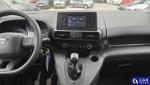 Toyota Proace City Verso 1.5 D-4D L1 Combi Aukcja 319481 - grafika 19