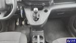 Toyota Proace City Verso 1.5 D-4D L1 Combi Aukcja 319481 - grafika 20