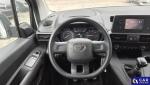 Toyota Proace City Verso 1.5 D-4D L1 Combi Aukcja 319481 - grafika 21
