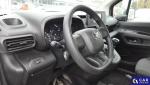 Toyota Proace City Verso 1.5 D-4D L1 Combi Aukcja 319481 - grafika 22