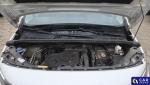 Toyota Proace City Verso 1.5 D-4D L1 Combi Aukcja 319481 - grafika 23