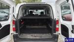 Toyota Proace City Verso 1.5 D-4D L1 Combi Aukcja 319481 - grafika 24