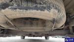 Toyota Proace City Verso 1.5 D-4D L1 Combi Aukcja 319481 - grafika 25