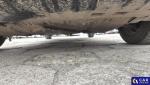 Toyota Proace City Verso 1.5 D-4D L1 Combi Aukcja 319481 - grafika 26