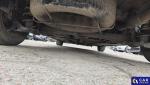 Toyota Proace City Verso 1.5 D-4D L1 Combi Aukcja 319481 - grafika 27