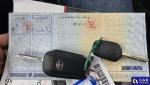 Toyota Proace City Verso 1.5 D-4D L1 Combi Aukcja 319481 - grafika 29