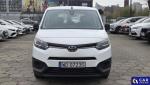 Toyota Proace City Verso 1.5 D-4D L1 Combi Aukcja 319481 - grafika 2