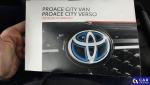 Toyota Proace City Verso 1.5 D-4D L1 Combi Aukcja 319481 - grafika 32