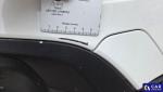 Toyota Proace City Verso 1.5 D-4D L1 Combi Aukcja 319481 - grafika 33