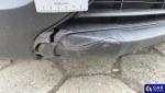 Toyota Proace City Verso 1.5 D-4D L1 Combi Aukcja 319481 - grafika 35